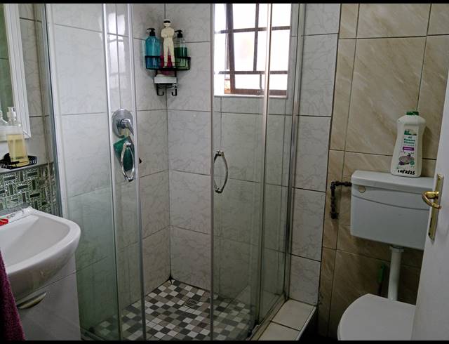 3 BEDROOM HOUSE FOR SALE IN NORTHDALE